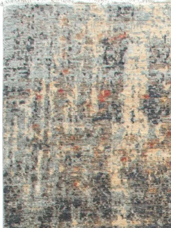Agra Collection