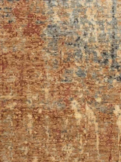 Agra Collection
