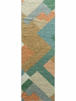 Agra Collection