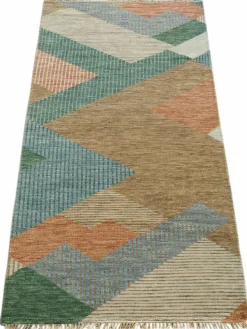 Agra Collection