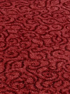 Aktiv Colour
