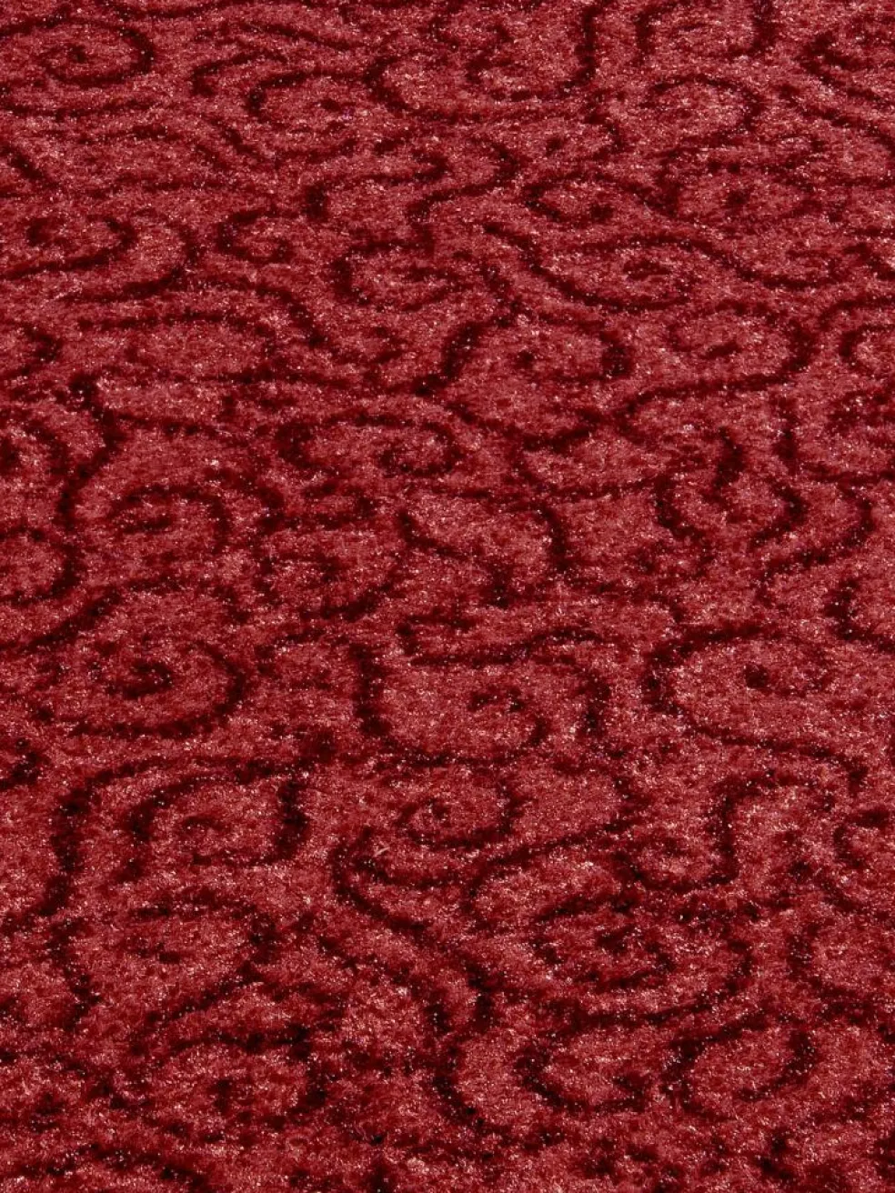 Aktiv Colour
