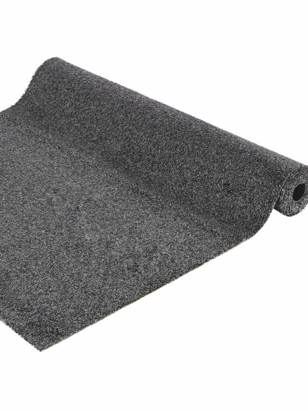 Aktiv Cotton