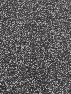 Aktiv Cotton