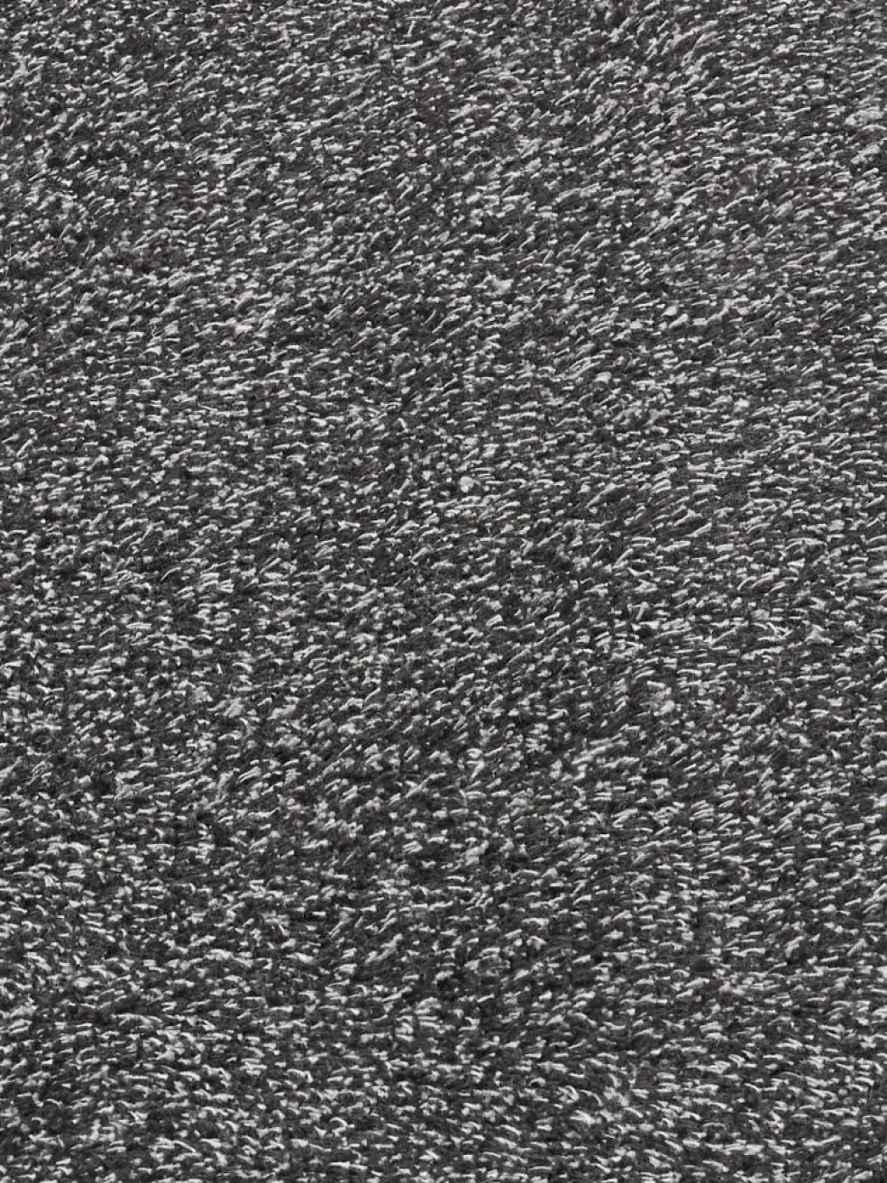 Aktiv Cotton