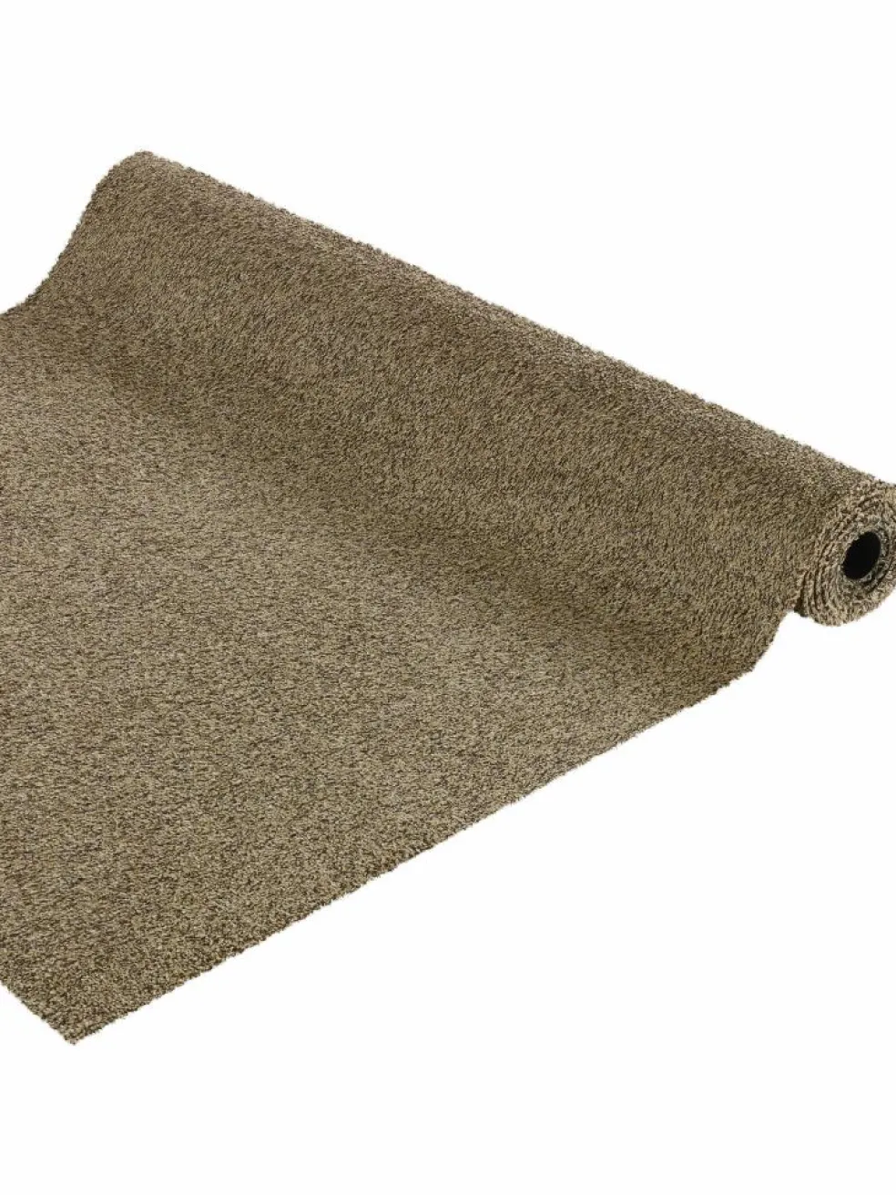 Aktiv Cotton