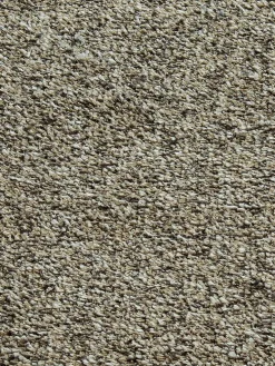 Aktiv Cotton