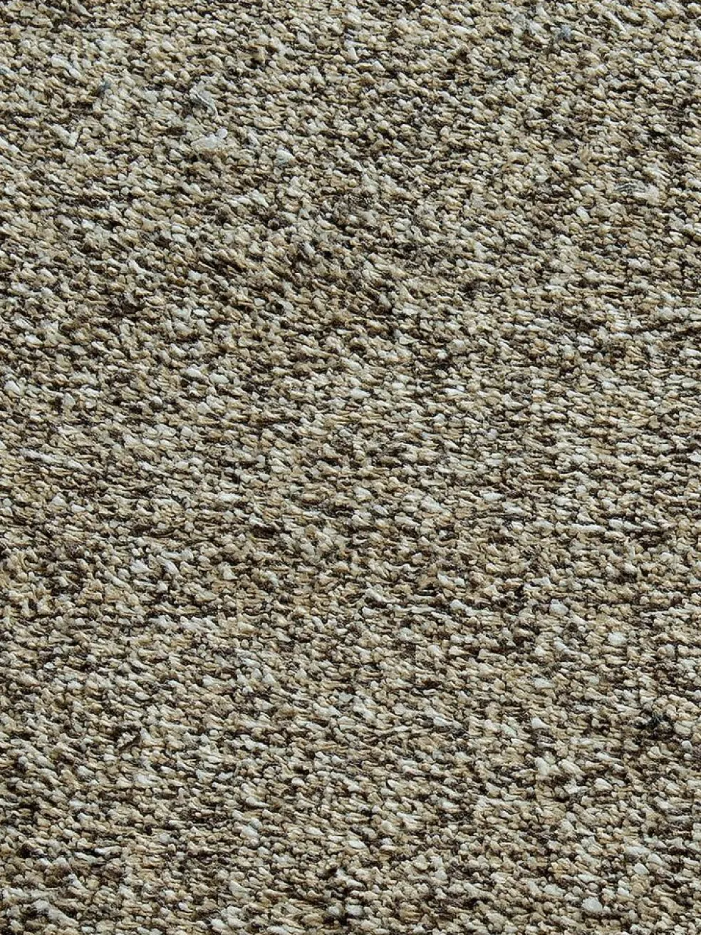 Aktiv Cotton