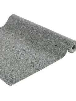 Aktiv Cotton