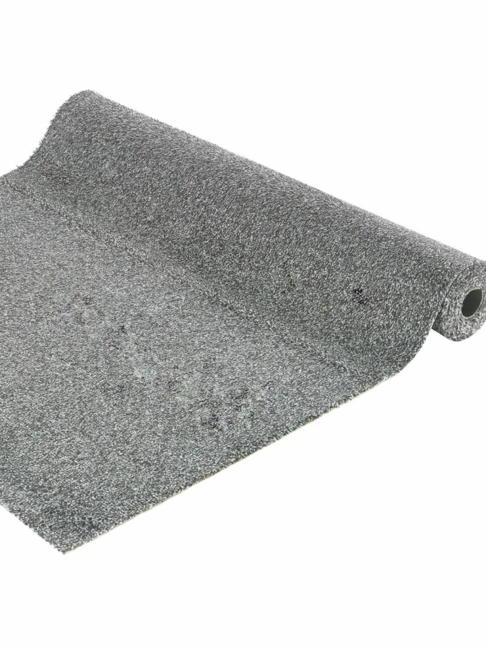 Aktiv Cotton