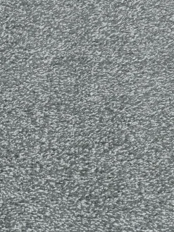 Aktiv Cotton