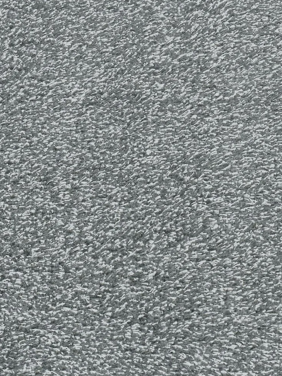 Aktiv Cotton