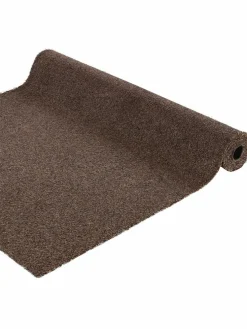 Aktiv Cotton