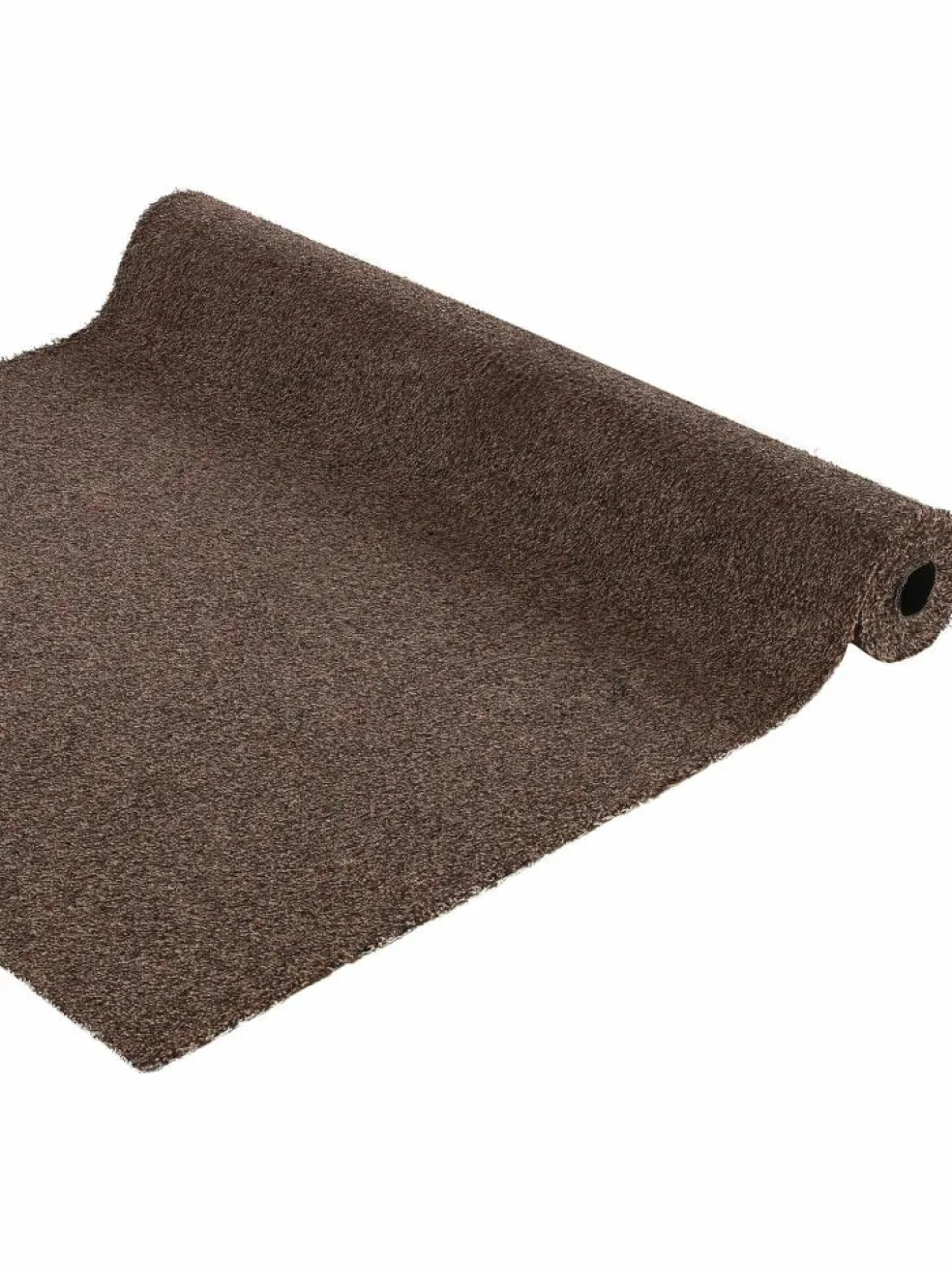 Aktiv Cotton