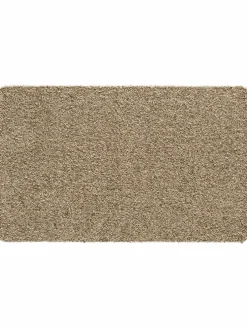 Aktiv Cotton