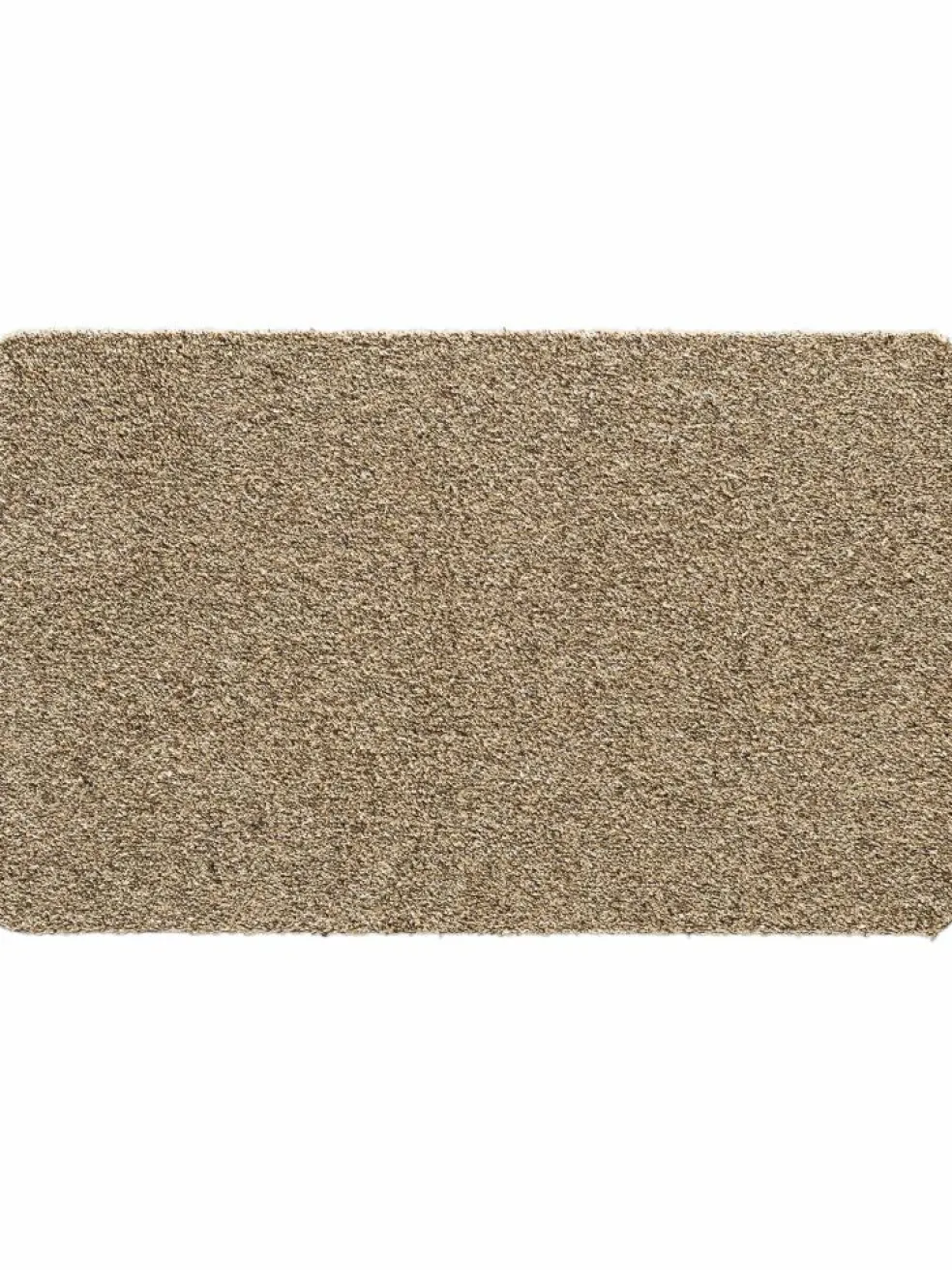 Aktiv Cotton