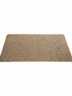 Aktiv Cotton