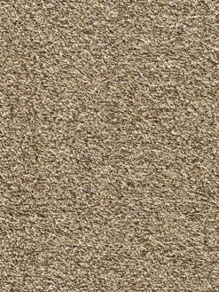 Aktiv Cotton