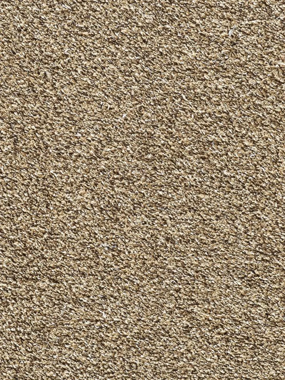 Aktiv Cotton