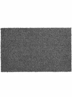 Aktiv Cotton
