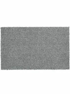 Aktiv Cotton