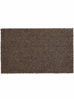 Aktiv Cotton