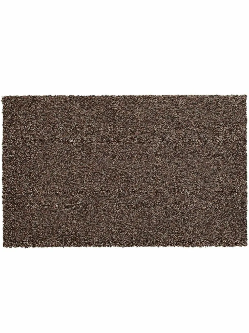Aktiv Cotton