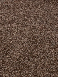 Aktiv Cotton