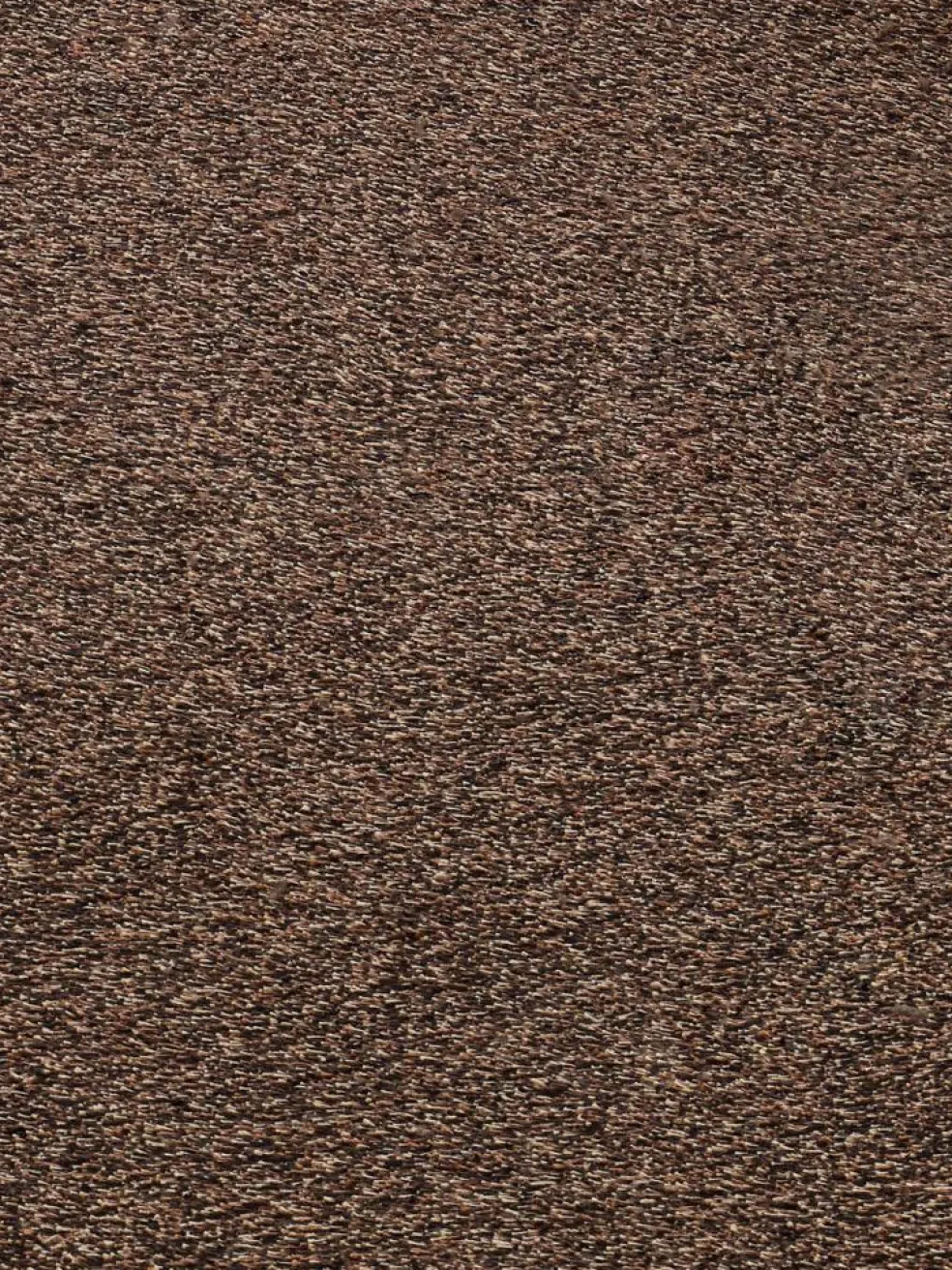 Aktiv Cotton