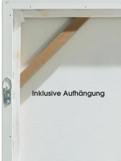 Aktmodell