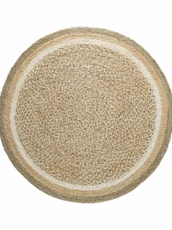 Almenara