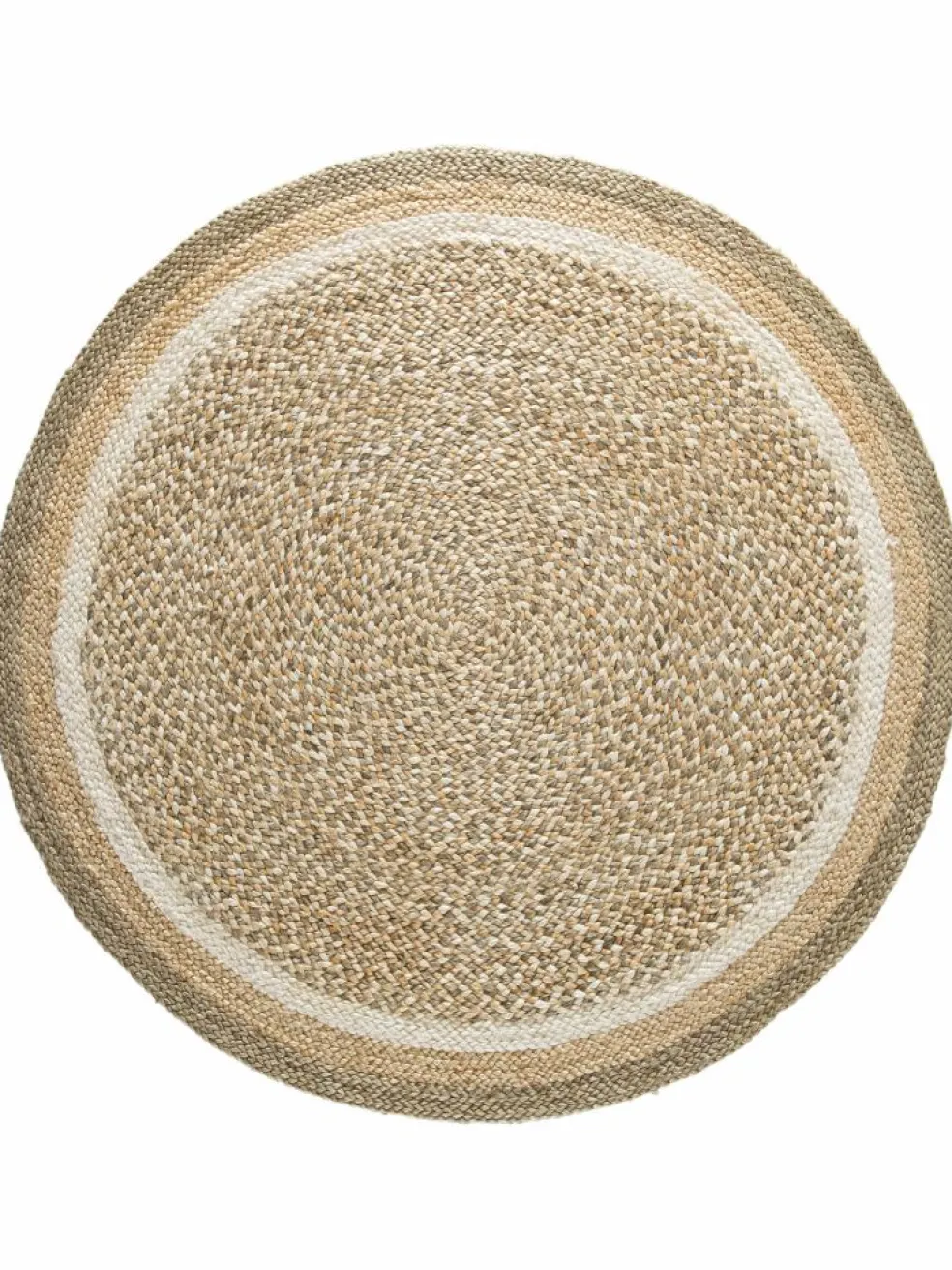 Almenara