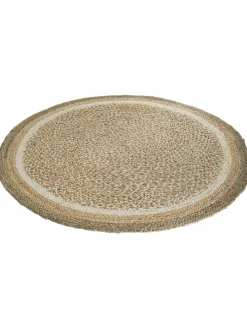 Almenara