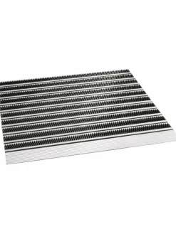 Alu Brush