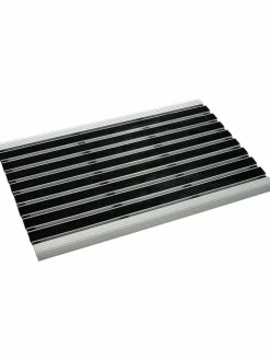 Alu Kleen