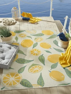Amalfi Dream