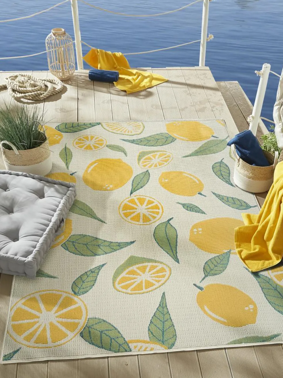Amalfi Dream