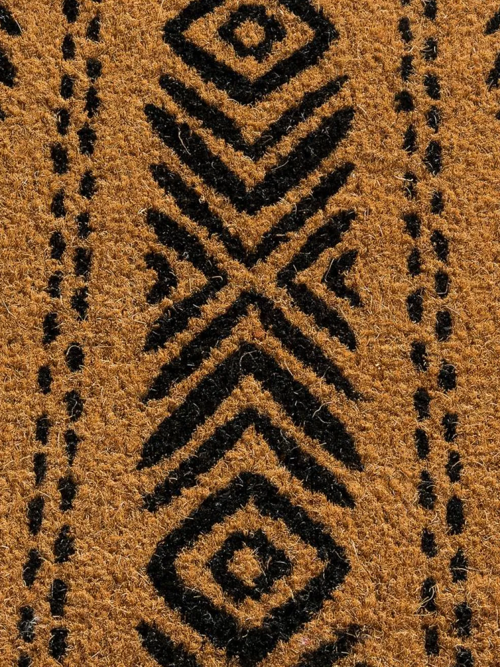 Anada
