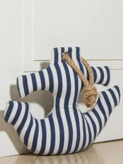 Anchor