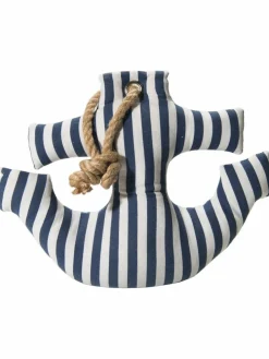Anchor