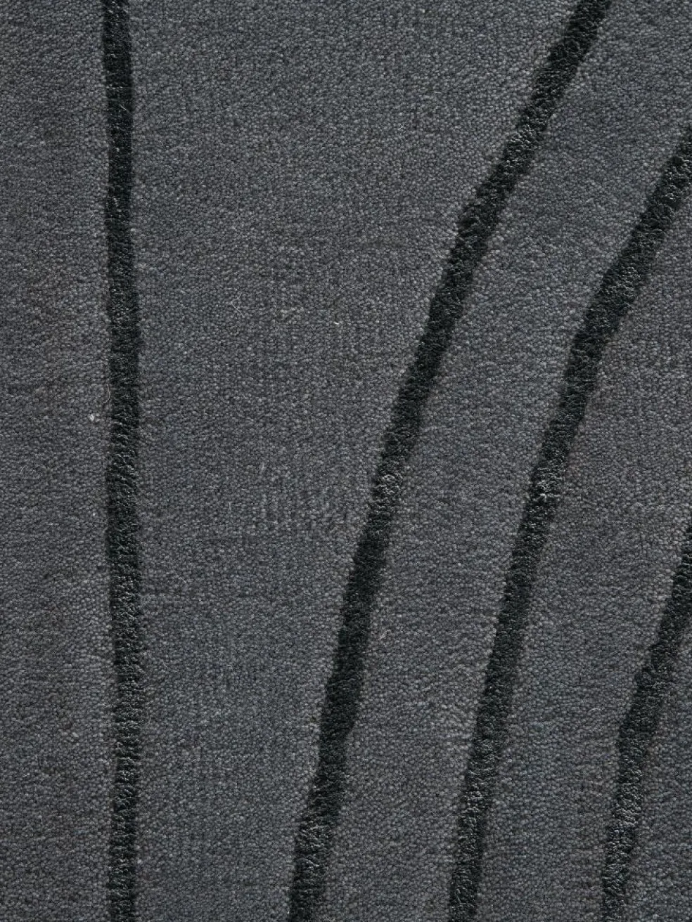 Aranova