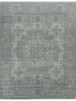Aratena