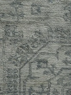Aratena