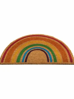 Arco