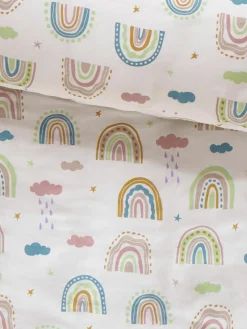 Arcobaleno