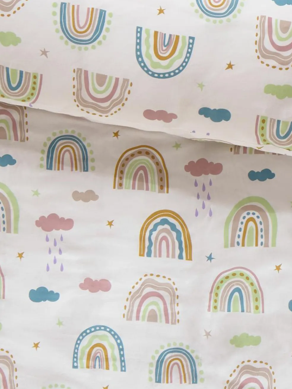 Arcobaleno