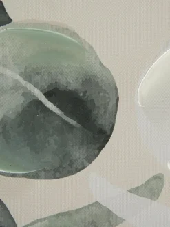 Astala
