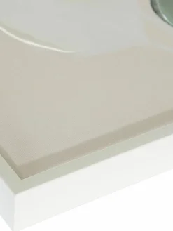 Astala
