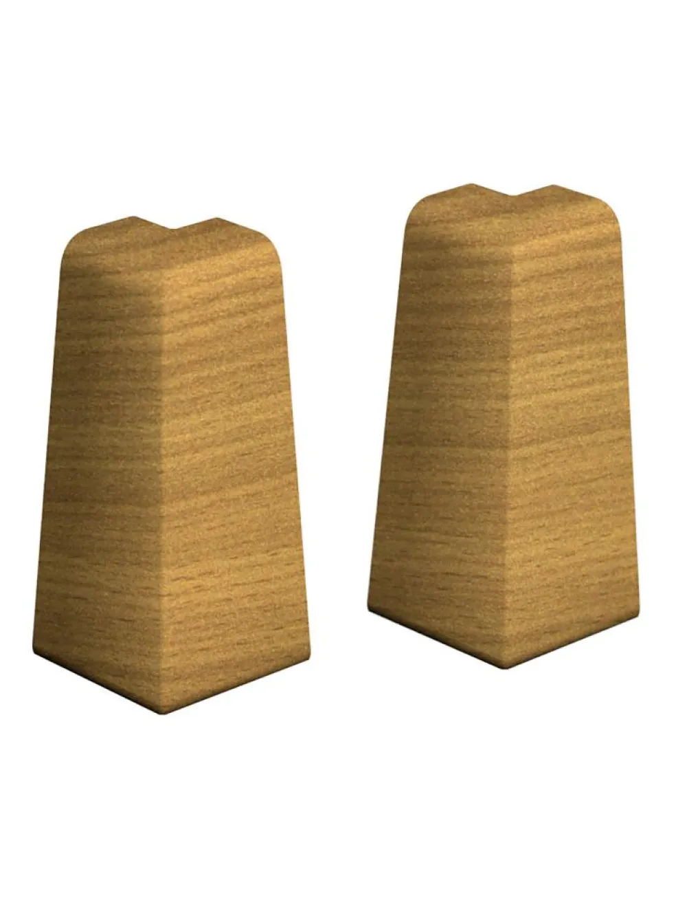 Außenecke 6cm
