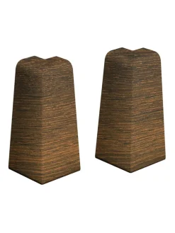 Außenecke 6cm